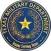 Texas Military Department App