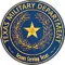 Texas Military Department App