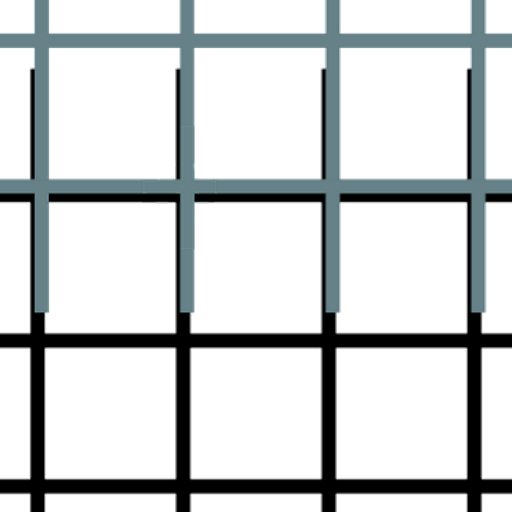Rebar Calculator (Unreleased) Rebar Calculator (Unreleased)