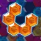 Block Puzzle Game 2019
