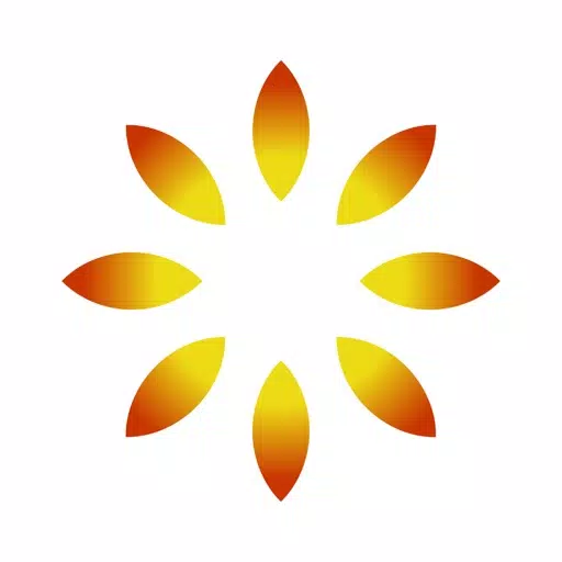 Energy5 - Save on Energy Energy5 - Save on Energy