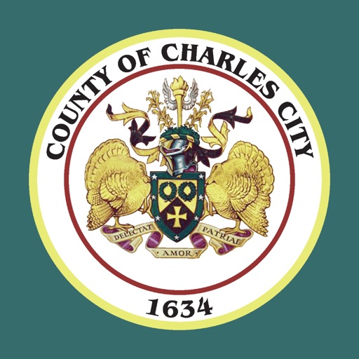 Charles City VA Connect Charles City VA Connect