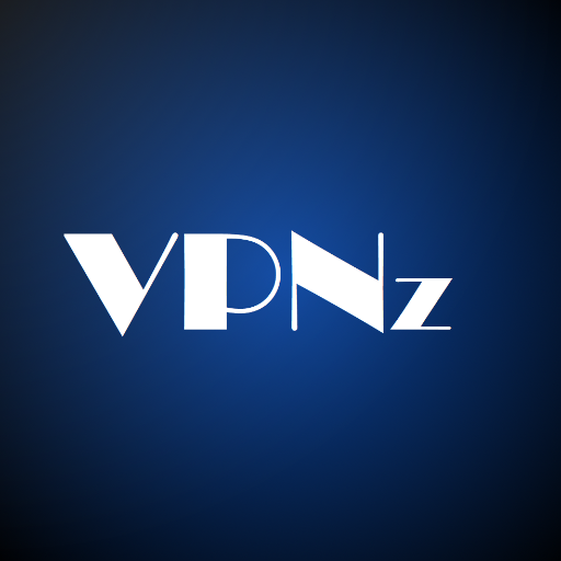 VPNz