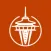 Seattle Best