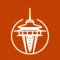 Seattle Best