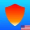 Identify & Block Caller ID - BLOC