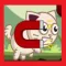 Amazing Cat