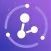 WeClo: Group Bookmark Manager
