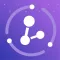 WeClo: Group Bookmark Manager