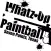 Whatz-Up Paintball