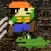 Sewer Bros