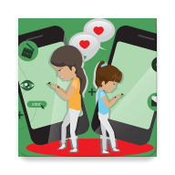 WoW Video chat