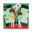 WoW Video chat
