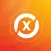 xIoT