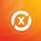 xIoT