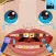 CiCi Princess Tooth Doctor-EN