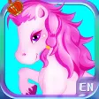 Swing Pony-EN