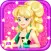 Yoga Beauty Pageant Princess-EN