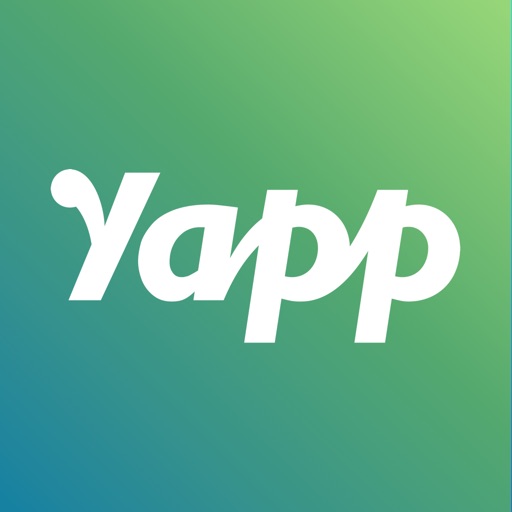Yapp Yapp