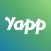 Yapp