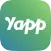 Yapp