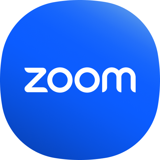 Zoom for Chromebook Zoom for Chromebook
