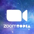 Zoomtopia Zoomtopia