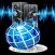 Blast Global Radio