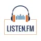listen.fm