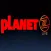 Planet Z Live