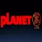 Planet Z Live