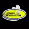 WRRC Radio Revelacion