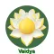 KALPAM US Vaidya