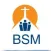 BSM RADIO-TV