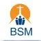BSM RADIO-TV