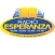 Radio Esperanza RGV