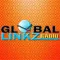 Global Linkz Radio