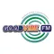 GoodVibe.FM