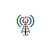 Habesha Radio