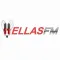 Hellas FM