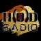 HOD RADIO