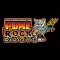 Pure Rock Radio Network
