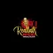 REALtalk101 Radio