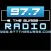 Surge Radio (97.7 The Surge)