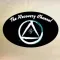 The Recovery Channel