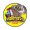 Vallenato Internacional Radio