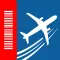 Plane Tickets & Hotels Finder
