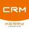 KSmart CRM