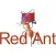 RA Image