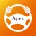 Apex Land